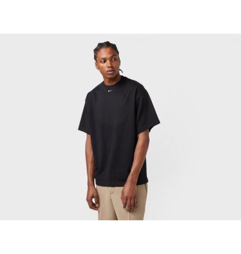 NIKE NRG PREMIUM ESSENTIALS