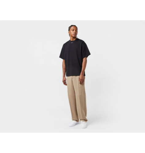 NIKE NRG PREMIUM ESSENTIALS