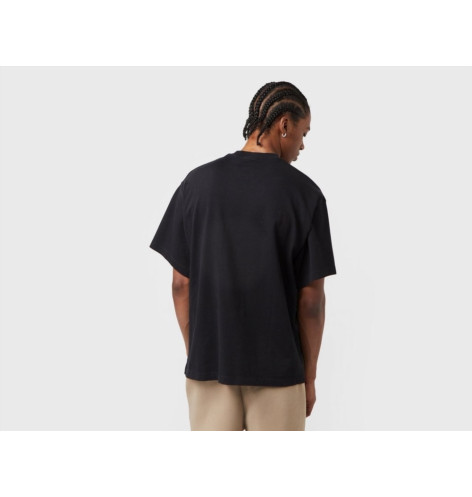 NIKE NRG PREMIUM ESSENTIALS