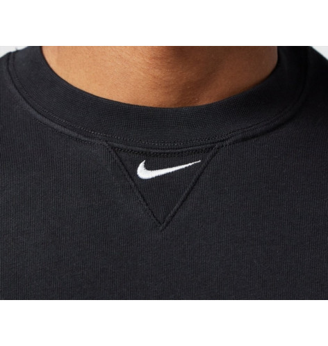 NIKE NRG PREMIUM ESSENTIALS