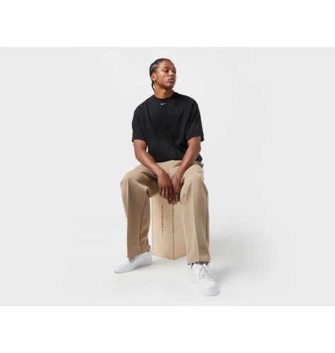 NIKE NRG PREMIUM ESSENTIALS
