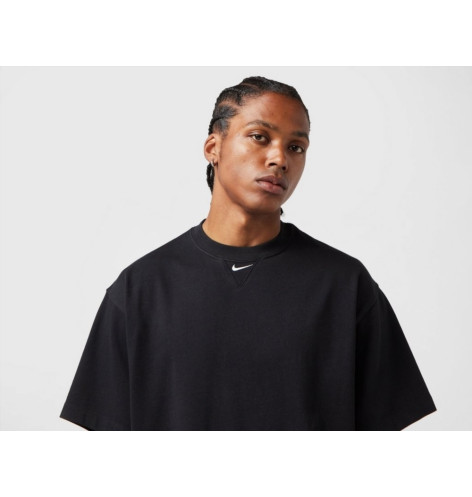 NIKE NRG PREMIUM ESSENTIALS