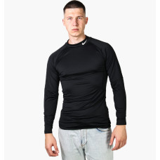 Лонгслив Nike M NP DF TIGHT LS MOCK