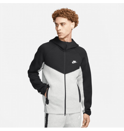Nike Sportswear Tech Fleece