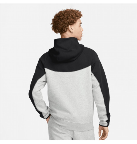 Nike Sportswear Tech Fleece