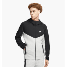Nike Sportswear Tech Fleece
