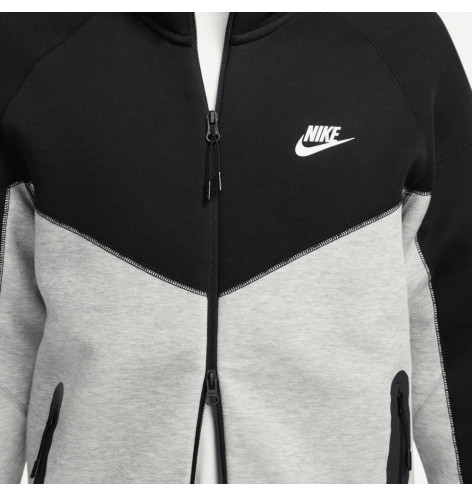 Nike Sportswear Tech Fleece