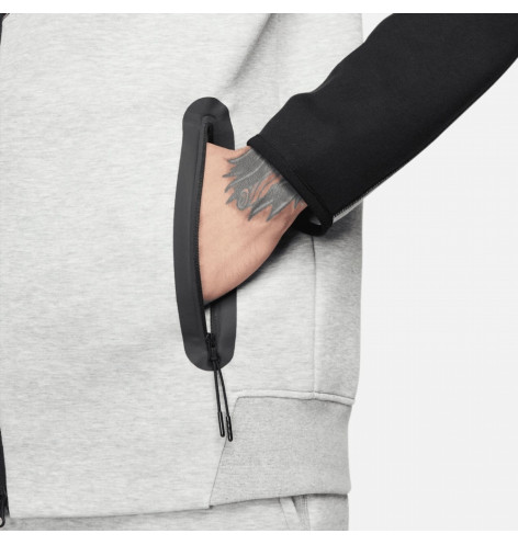 Nike Sportswear Tech Fleece