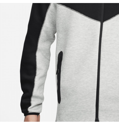 Nike Sportswear Tech Fleece