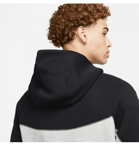 Nike Sportswear Tech Fleece