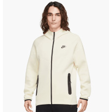 M NK TCH FLC FZ WR HOODIE