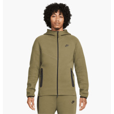 NIKE Sportswear Tech Fleece Windrunner