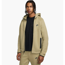 Кофта Nike Sportswear Tech Fleece Windrunner