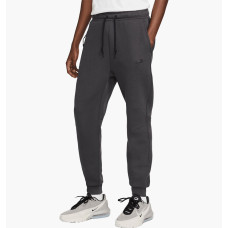 Спортивні штани Nike Sportswear Tech Fleece
