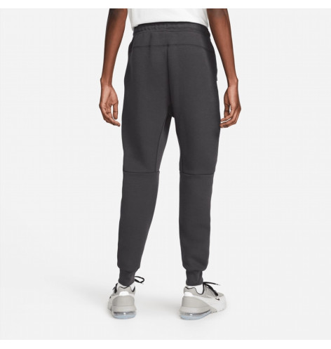 Спортивні штани Nike Sportswear Tech Fleece