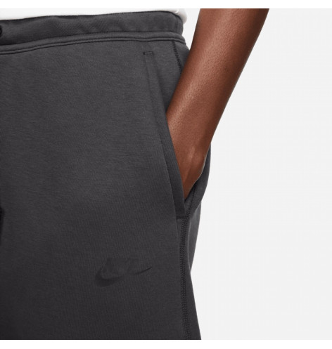 Спортивні штани Nike Sportswear Tech Fleece