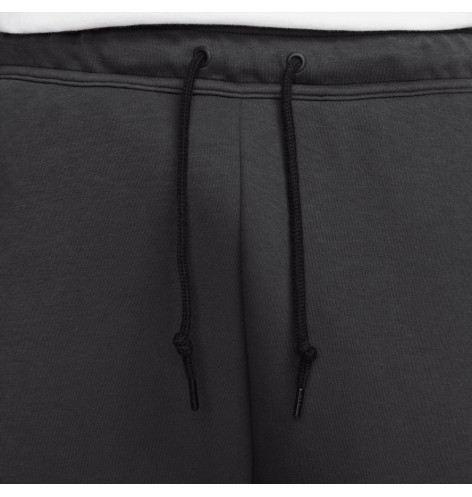 Спортивні штани Nike Sportswear Tech Fleece