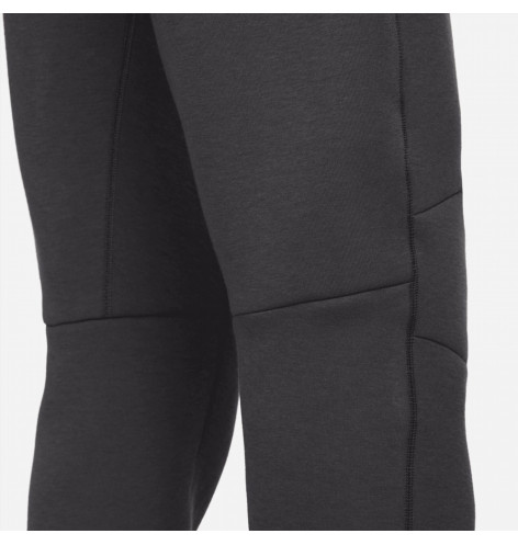 Спортивні штани Nike Sportswear Tech Fleece