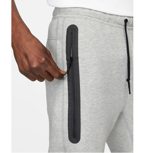 Спортивні штани Nike Tech Fleece Jogger
