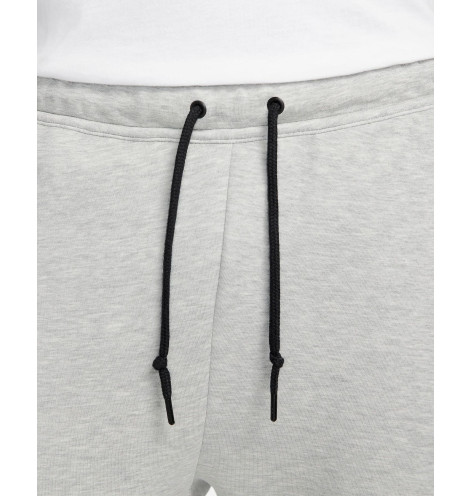 Спортивні штани Nike Tech Fleece Jogger