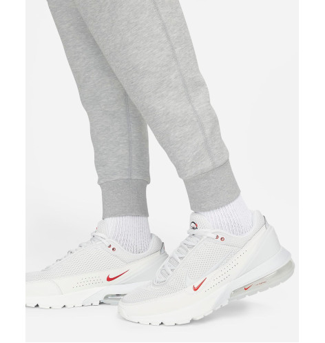 Спортивні штани Nike Tech Fleece Jogger