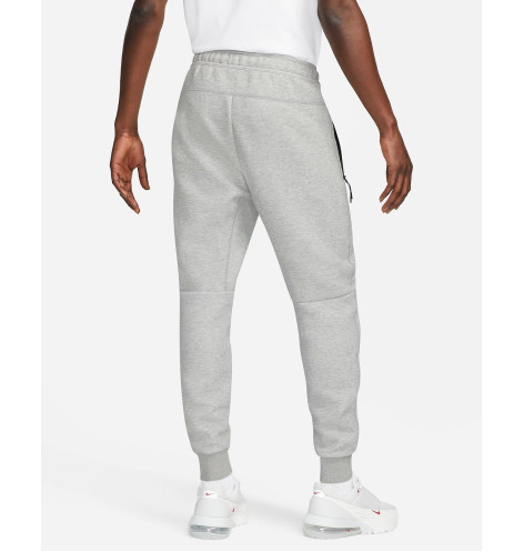 Спортивні штани Nike Tech Fleece Jogger