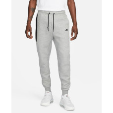 Спортивні штани Nike Tech Fleece Jogger