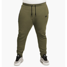 Спортивні штани Nike Sportswear Tech Fleece