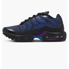 NIKE AIR MAX PLUS GS