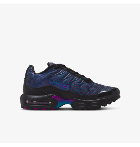 NIKE AIR MAX PLUS GS
