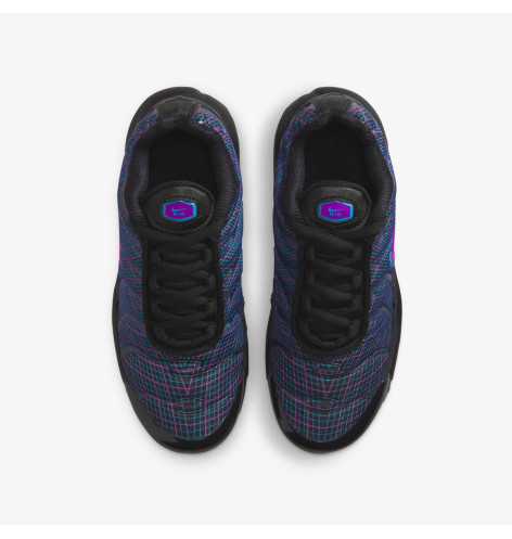 NIKE AIR MAX PLUS GS