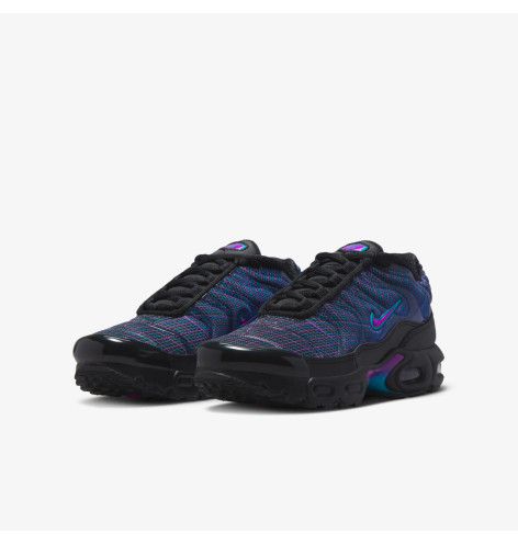NIKE AIR MAX PLUS GS