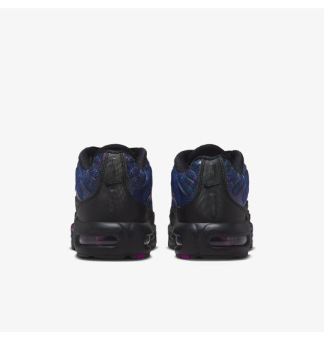 NIKE AIR MAX PLUS GS