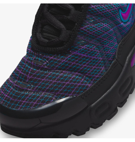 NIKE AIR MAX PLUS GS