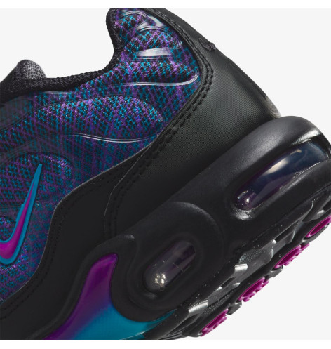 NIKE AIR MAX PLUS GS