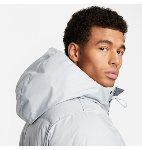 Куртка Nike Storm-fit Windrunner Primaloft