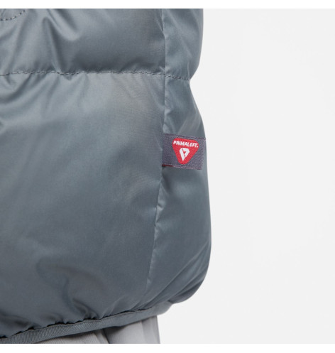 Куртка Nike Storm-fit Windrunner Primaloft