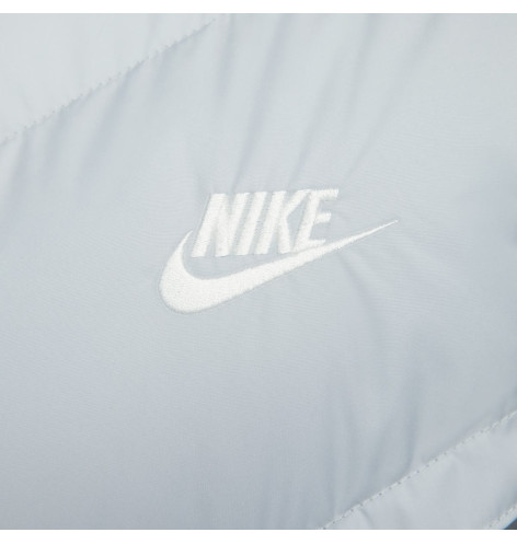 Куртка Nike Storm-fit Windrunner Primaloft