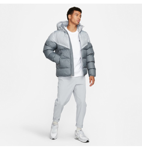 Куртка Nike Storm-fit Windrunner Primaloft