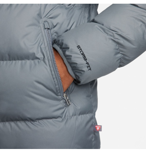 Куртка Nike Storm-fit Windrunner Primaloft