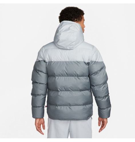 Куртка Nike Storm-fit Windrunner Primaloft