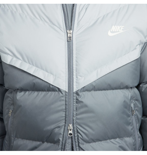 Куртка Nike Storm-fit Windrunner Primaloft