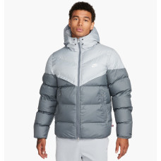 Куртка Nike Storm-fit Windrunner Primaloft