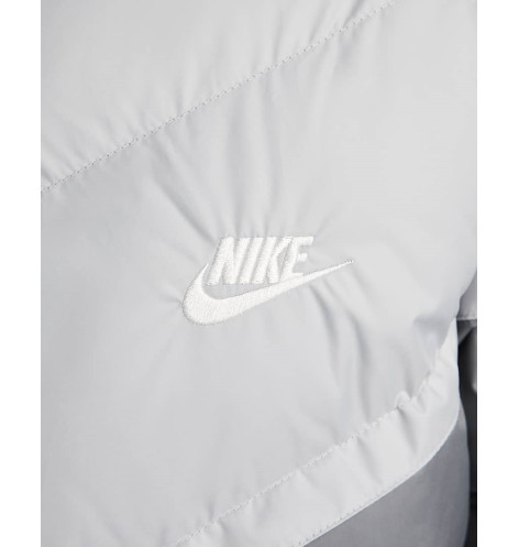 Пуховик Nike Storm-Fit Windrunner Primaloft