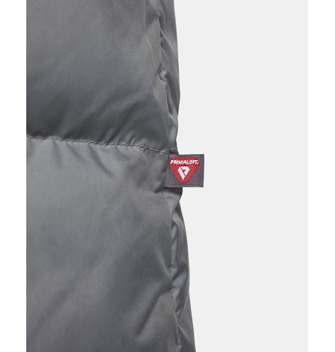 Пуховик Nike Storm-Fit Windrunner Primaloft