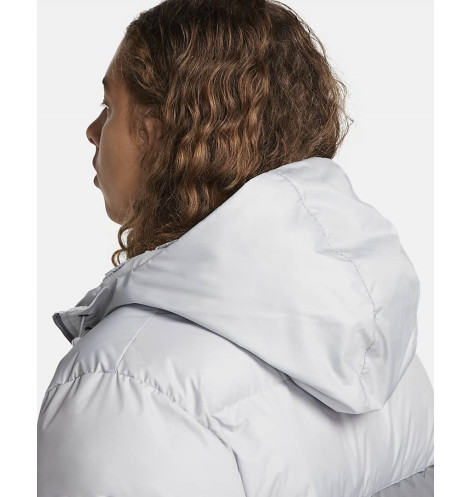 Пуховик Nike Storm-Fit Windrunner Primaloft