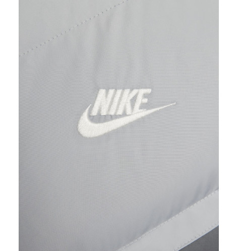 Жилетка Nike Storm-Fit Windrunner Grey