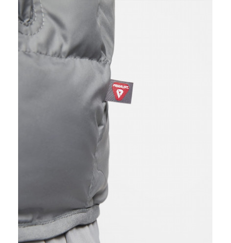 Жилетка Nike Storm-Fit Windrunner Grey