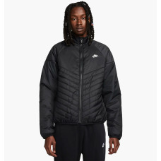 NIKE MIDWEIGHT PUFFER