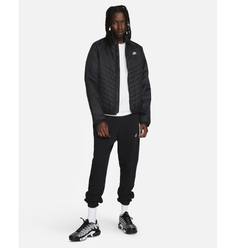 NIKE MIDWEIGHT PUFFER